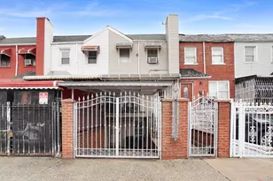 1029 Wheeler Ave, Bronx, NY 10472 - Photo 2