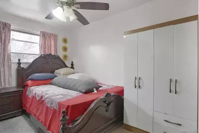 1029 Wheeler Avenue, Bronx, NY 10472 - Photo 8