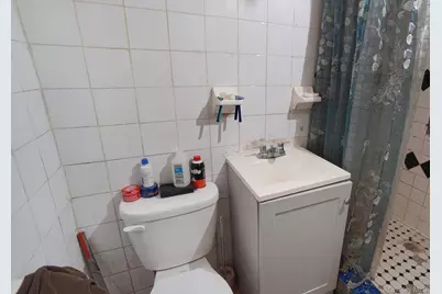 1029 Wheeler Avenue, Bronx, NY 10472 - Photo 16