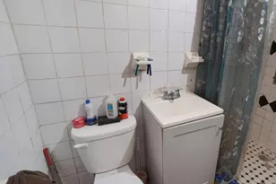 1029 Wheeler Ave, Bronx, NY 10472 - Photo 16