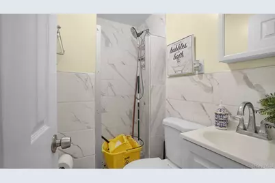 1029 Wheeler Avenue, Bronx, NY 10472 - Photo 10