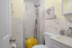 1029 Wheeler Ave, Bronx, NY 10472 - Photo 10