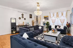 1029 Wheeler Ave, Bronx, NY 10472 - Photo 1