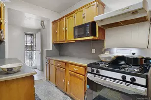 1029 Wheeler Ave, Bronx, NY 10472 - Photo 6