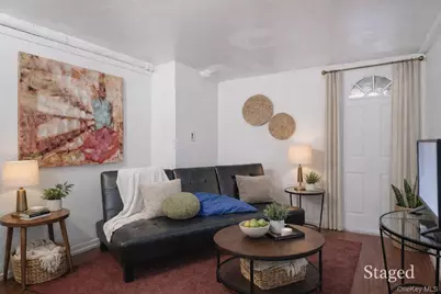 1029 Wheeler Avenue, Bronx, NY 10472 - Photo 14