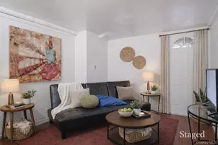 1029 Wheeler Ave, Bronx, NY 10472 - Photo 14