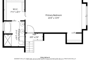 2070 Beverly Way, Merrick, NY 11566 - Photo 24