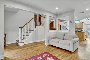 2070 Beverly Way, Merrick, NY 11566 - Photo 8