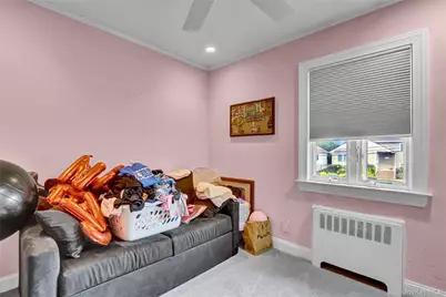 2070 Beverly Way, Merrick, NY 11566 - Photo 16