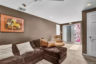 2070 Beverly Way, Merrick, NY 11566 - Photo 6