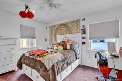 2070 Beverly Way, Merrick, NY 11566 - Photo 14