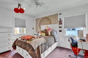 2070 Beverly Way, Merrick, NY 11566 - Photo 14