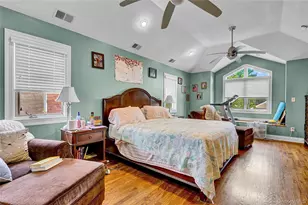 2070 Beverly Way, Merrick, NY 11566 - Photo 10