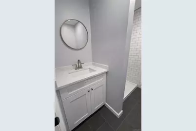 19 Lee Avenue #1, Stony Point, NY 10980 - Photo 4