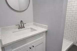 19 Lee Ave, Stony Point, NY 10980 - Photo 4