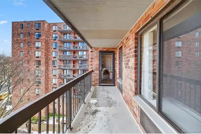 50 Columbus Avenue #620, Tuckahoe, NY 10707 - Photo 18