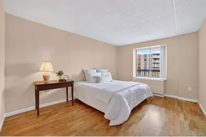 50 Columbus Avenue #620, Tuckahoe, NY 10707 - Photo 14