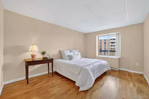 50 Columbus Ave, Tuckahoe, NY 10707 - Photo 14