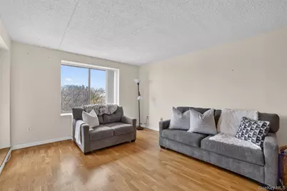 50 Columbus Avenue #620, Tuckahoe, NY 10707 - Photo 10