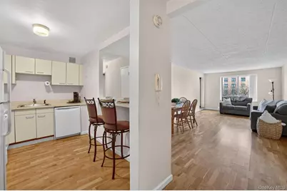 50 Columbus Avenue #620, Tuckahoe, NY 10707 - Photo 6