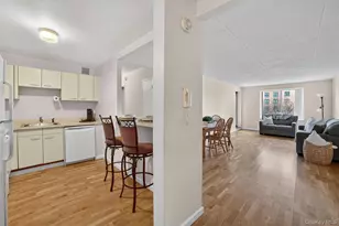 50 Columbus Ave, Tuckahoe, NY 10707 - Photo 6