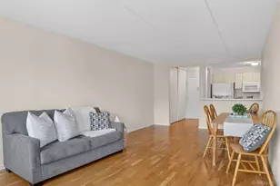 50 Columbus Ave, Tuckahoe, NY 10707 - Photo 12