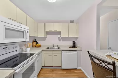 50 Columbus Avenue #620, Tuckahoe, NY 10707 - Photo 4