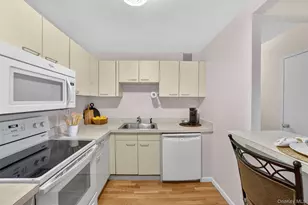 50 Columbus Ave, Tuckahoe, NY 10707 - Photo 4