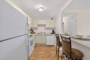 50 Columbus Ave, Tuckahoe, NY 10707 - Photo 2