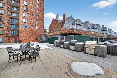 50 Columbus Avenue #620, Tuckahoe, NY 10707 - Photo 22