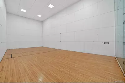 50 Columbus Avenue #620, Tuckahoe, NY 10707 - Photo 26