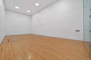 50 Columbus Ave, Tuckahoe, NY 10707 - Photo 26