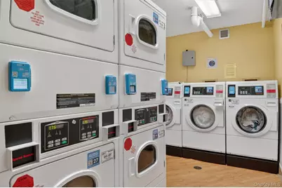 50 Columbus Avenue #620, Tuckahoe, NY 10707 - Photo 20