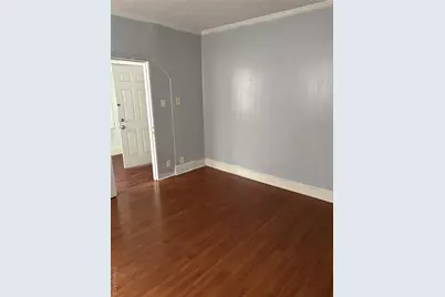 109-11 131st Street #1, Ozone Park, NY 11420 - Photo 2