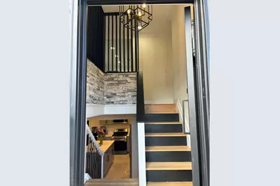 107 Sammis Avenue, Deer Park, NY 11729 - Photo 4