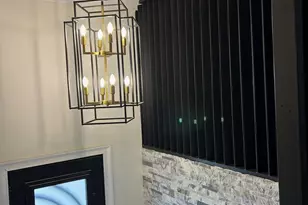 107 Sammis Ave, Deer Park, NY 11729 - Photo 16