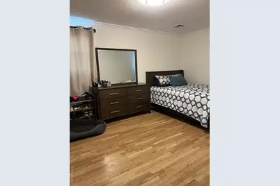 107 Sammis Avenue, Deer Park, NY 11729 - Photo 10