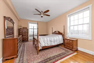 175-06 Devonshire Rd, Jamaica, NY 11432 - Photo 8