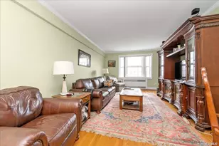 175-06 Devonshire Rd, Jamaica, NY 11432 - Photo 4