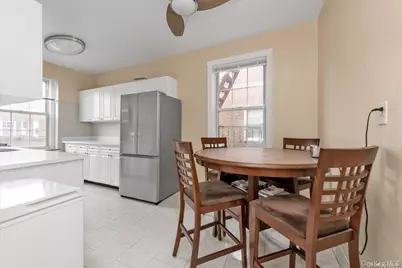 175-06 Devonshire Road #6O, Jamaica, NY 11432 - Photo 6