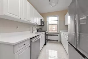 175-06 Devonshire Rd, Jamaica, NY 11432 - Photo 1