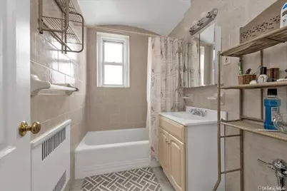 175-06 Devonshire Road #6O, Jamaica, NY 11432 - Photo 10