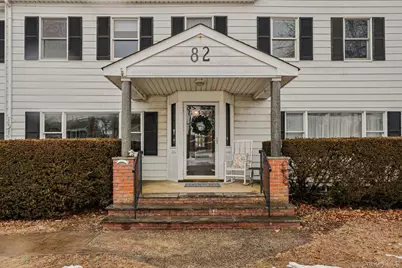 82 Vernon Avenue, East Norwich, NY 11732 - Photo 2