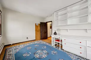 82 Vernon Ave, East Norwich, NY 11732 - Photo 28