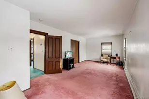 82 Vernon Ave, East Norwich, NY 11732 - Photo 18