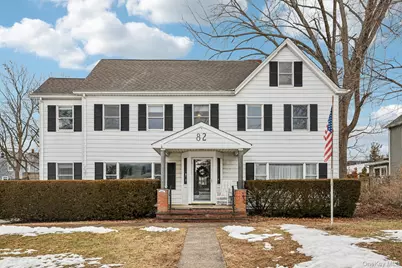 82 Vernon Avenue, East Norwich, NY 11732 - Photo 1