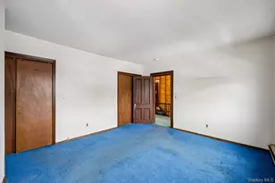 82 Vernon Ave, East Norwich, NY 11732 - Photo 20