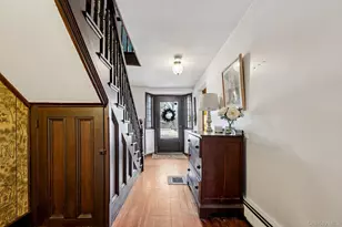 82 Vernon Ave, East Norwich, NY 11732 - Photo 4