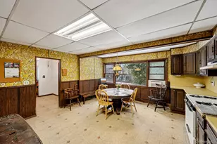 82 Vernon Ave, East Norwich, NY 11732 - Photo 14