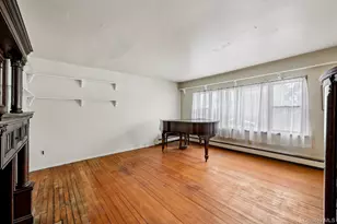 82 Vernon Ave, East Norwich, NY 11732 - Photo 8